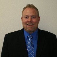 Doug Staley Email & Phone Number