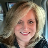 Waitr Employee Cheri Williams's profile photo