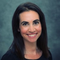 Melissa Evans Email & Phone Number