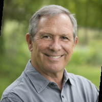Peter Vogl Email & Phone Number