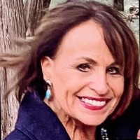 Phyllis Browning Company Employee Dana Marks's profile photo