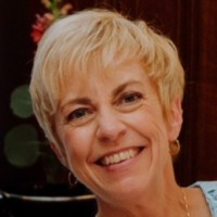 Seattle Public Schools Employee Janine Roy's profile photo