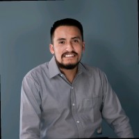 KRADAC Employee Jonathan Ajila's profile photo