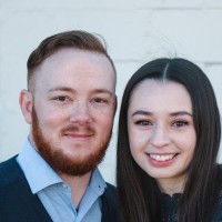 Expo Square Employee Corbean Tuggle's profile photo