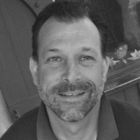 Stamicarbon Employee Frans van de Kimmenade's profile photo