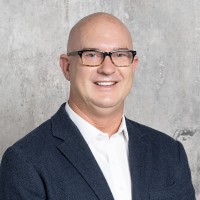 Rarebreed Finance Pty Ltd Employee Greg Clack's profile photo