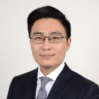 White Hat Capital Partners Employee James Tong's profile photo