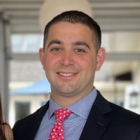 David Gruner Email & Phone Number