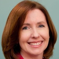 Facility Management Services Group; FMSG Employee Suzanne Scott's profile photo