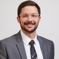 Century | Urban Employee Brandon Ciarlo's profile photo
