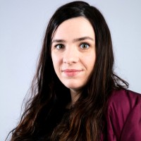 Anne-Laure Schnabele Email
