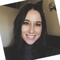 Madison Freeman Email