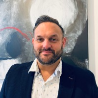 SanifiQ Employee Remco Lanooij's profile photo