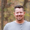 CSI Aerospace, Inc. Employee Kevin Foster's profile photo