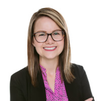 Davis Martindale LLP Employee Jessica Seabrook's profile photo