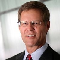 Dennis Klahn Email & Phone Number