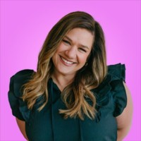 Eva Employee Tanya Cook's profile photo
