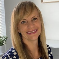 Anna Blake Email & Phone Number