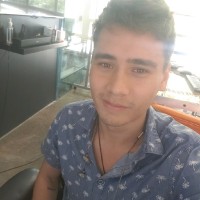 BKBM Engineers Employee Matthew Chan's profile photo