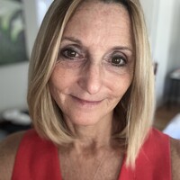 Susan Giarusso Email & Phone Number