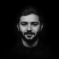 Folch Employee Hasan Chaaban's profile photo