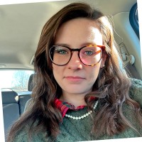 Rachel Wittenbrook Email