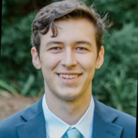 Retrotec Employee Casey Rittenhouse's profile photo