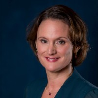 Femke Wiersma Email & Phone Number