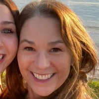 Eyecare Optometry Employee Jennifer Witkowski's profile photo