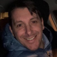 Euroedit srl Employee Massimo Scarpa's profile photo