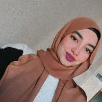 Linkupvalue Employee Marwa Caidi's profile photo