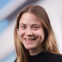 Laura Gebhard's profile photo