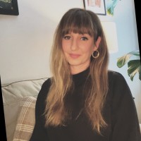 Athlux Design Studio Employee Jewel Brown's profile photo