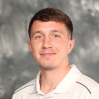 PakSouth Employee Jake Hamilton's profile photo