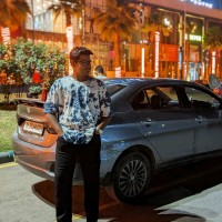 Crestbell Employee Khushal Gandhi's profile photo