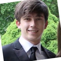 Thomas Lukitsh Email