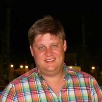 EXTREME LTD Employee Viktor Prokhvatylo's profile photo