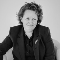 Futuriti sp. z o. o. Employee Katarzyna Korzeniowska's profile photo