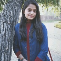 Efficient INDIA Employee Sunita Chaurasia's profile photo