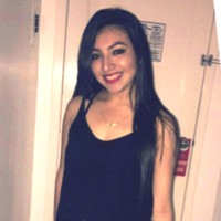 Mayra Alejandra Ajila Loayza Email