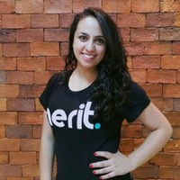 Nerit Employee Nicole Maldonado's profile photo
