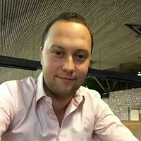 František Mařák Email