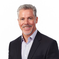 CCSWB Fans Employee Salvador Perez's profile photo