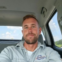 Nathan Joiner Email & Phone Number