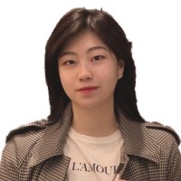 Smart User Employee Tongsheng Kuang's profile photo