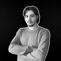 CodicePlastico Employee Nicola Lilla's profile photo