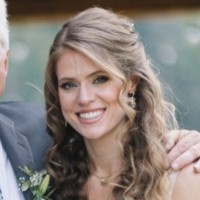 Casey Carter Email & Phone Number