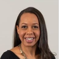 Federal Data Systems, LLC Employee Jessica Howard's profile photo
