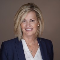 Apiture Employee Jane Tague's profile photo