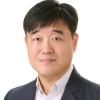 PREP Employee Hyung Kim's profile photo